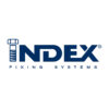 Logo Index Fixing Systems 2