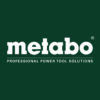 Metabo_Claim_neg_pantone567 (1)