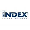 Logo Index Fixing Systems 2