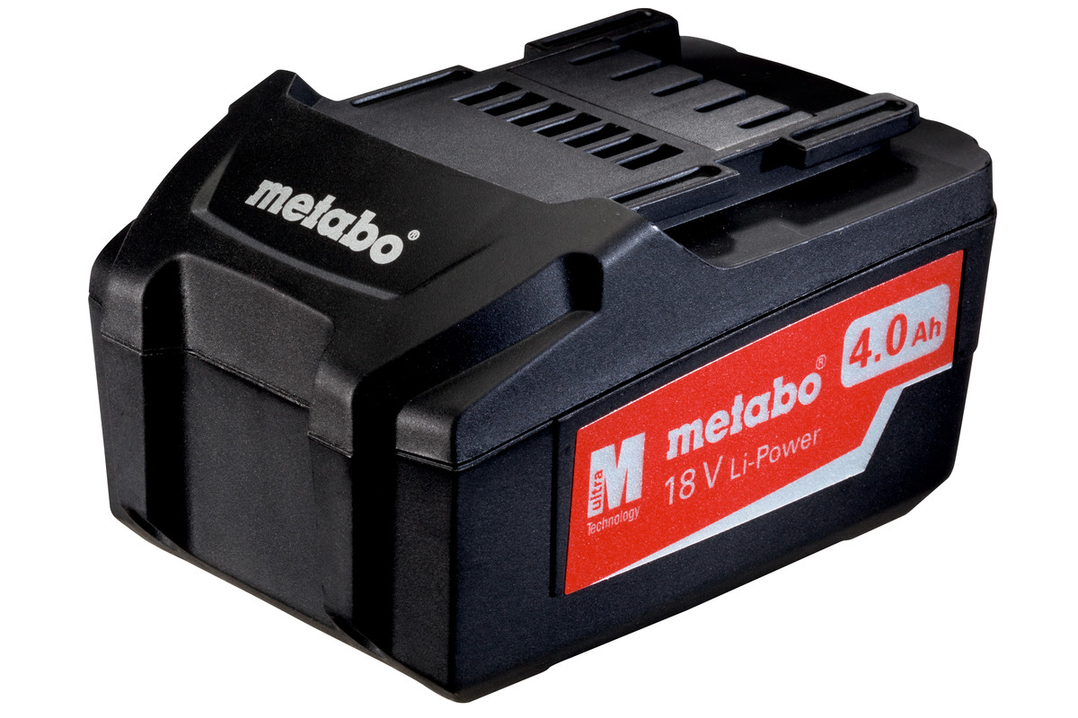 625591000_01