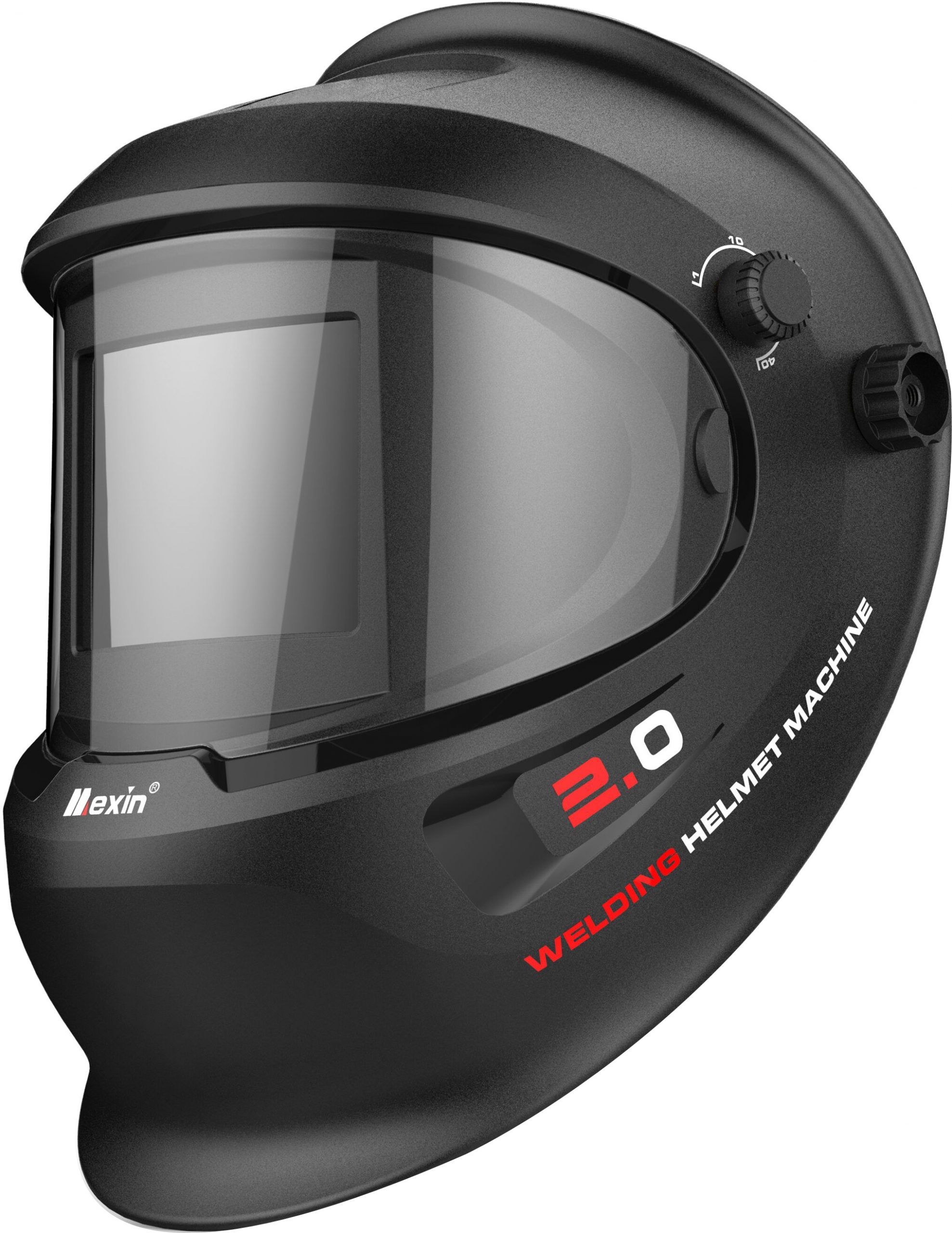 P500A