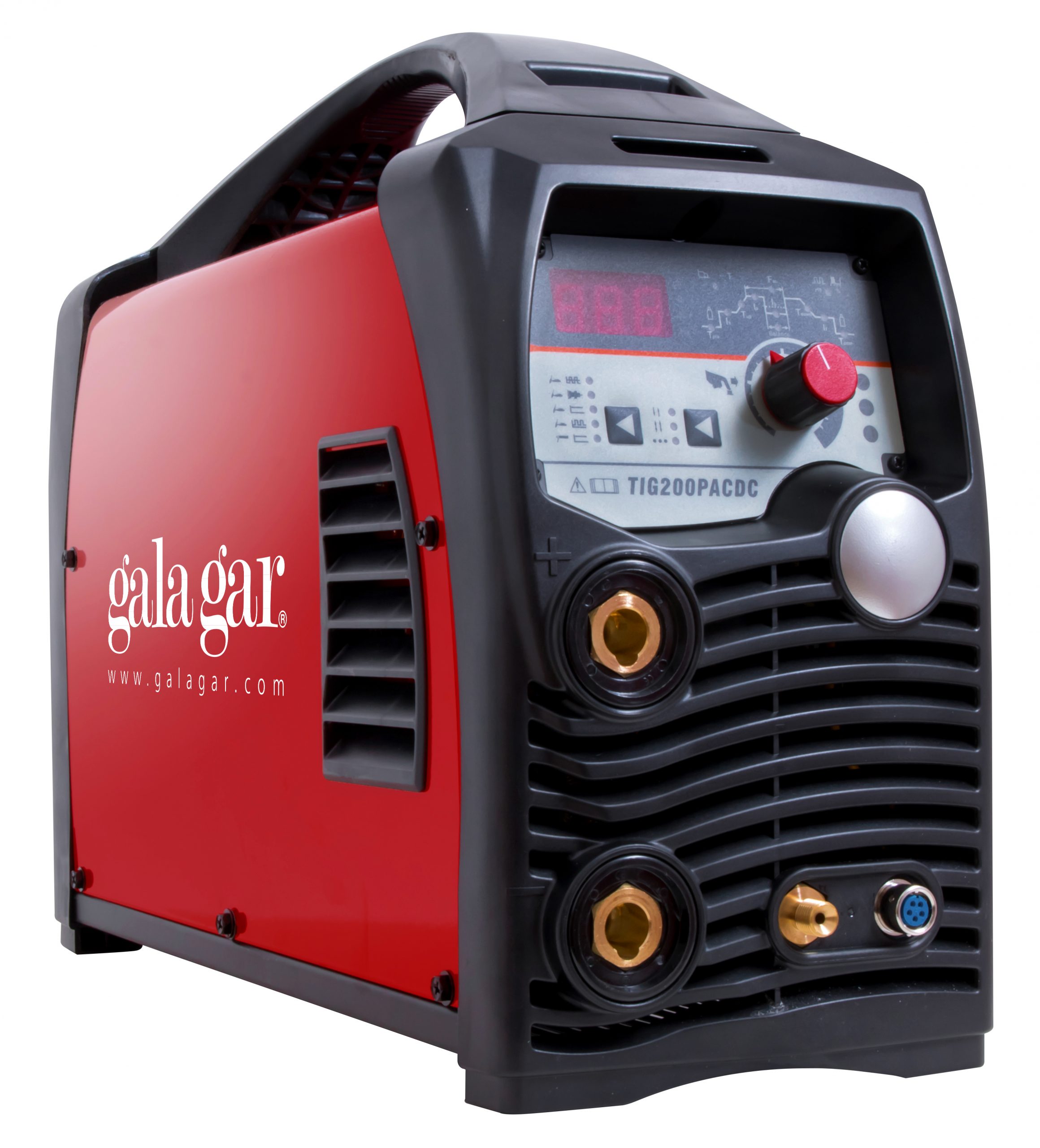 Smart200ACDC
