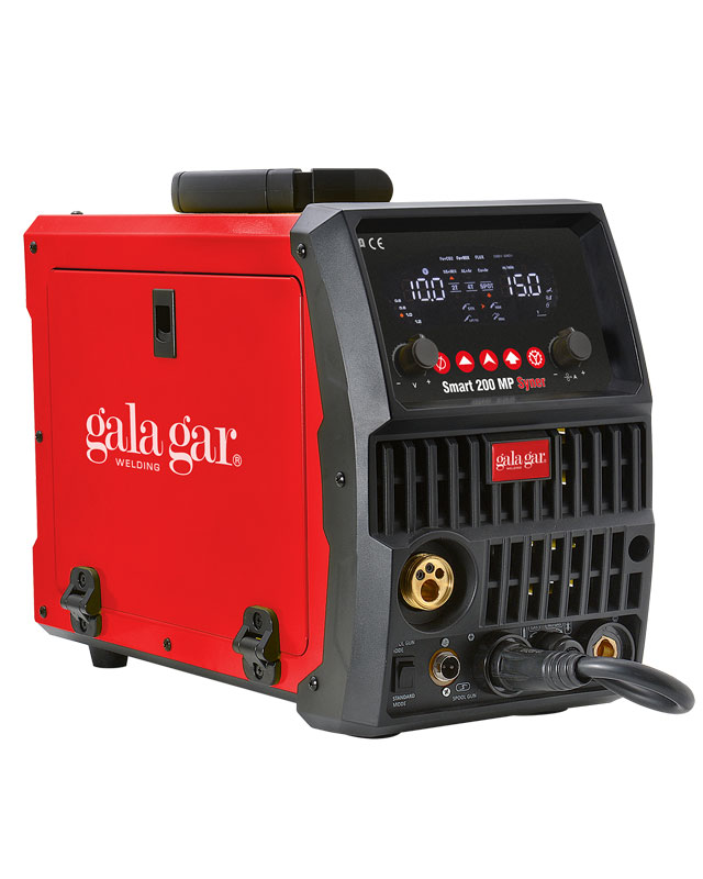 Smart200MPsyner-2