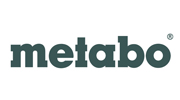 Logo de Metabo
