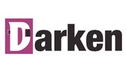 Logo de Darken