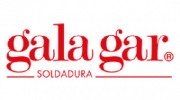 Logo de Galadar Soldadura