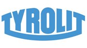 Logo de Tyrolit