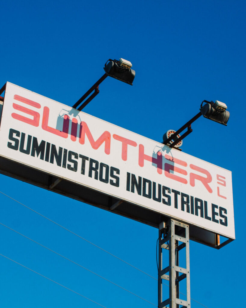 Cartel Suimther