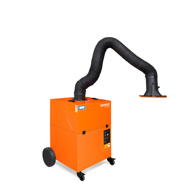 smartmaster_web