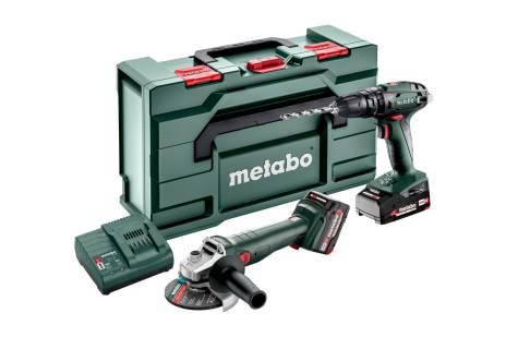 combo-set-2-4-4-18-v--8520500s_51 (1)