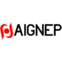 aignep