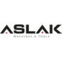 aslak