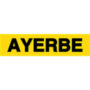 ayerbe