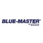 bluemaster