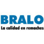 bralo