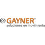 gayner