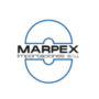 marpex