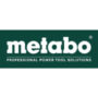 metabo