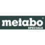 metabo-specials