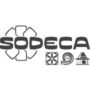 sodeca