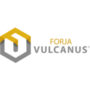 vulcanus