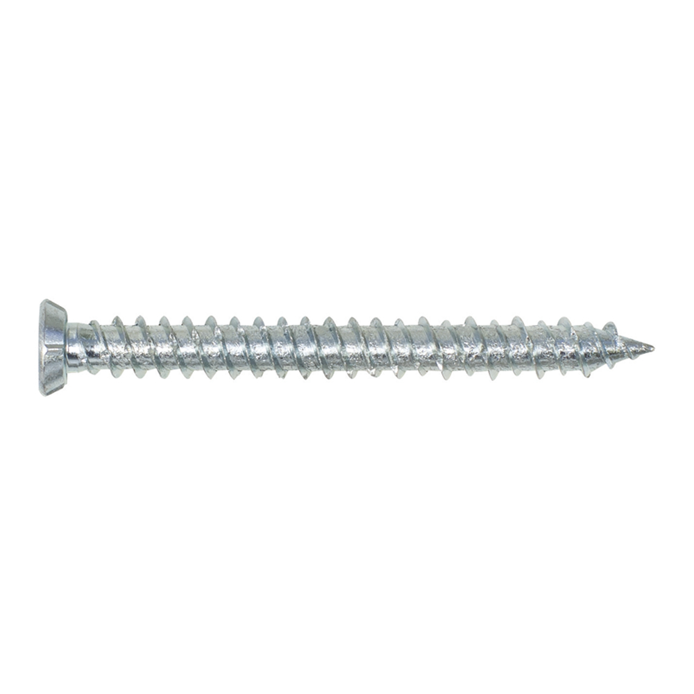 PR40BI9845_CP_HPZ_HPZ_SZ4