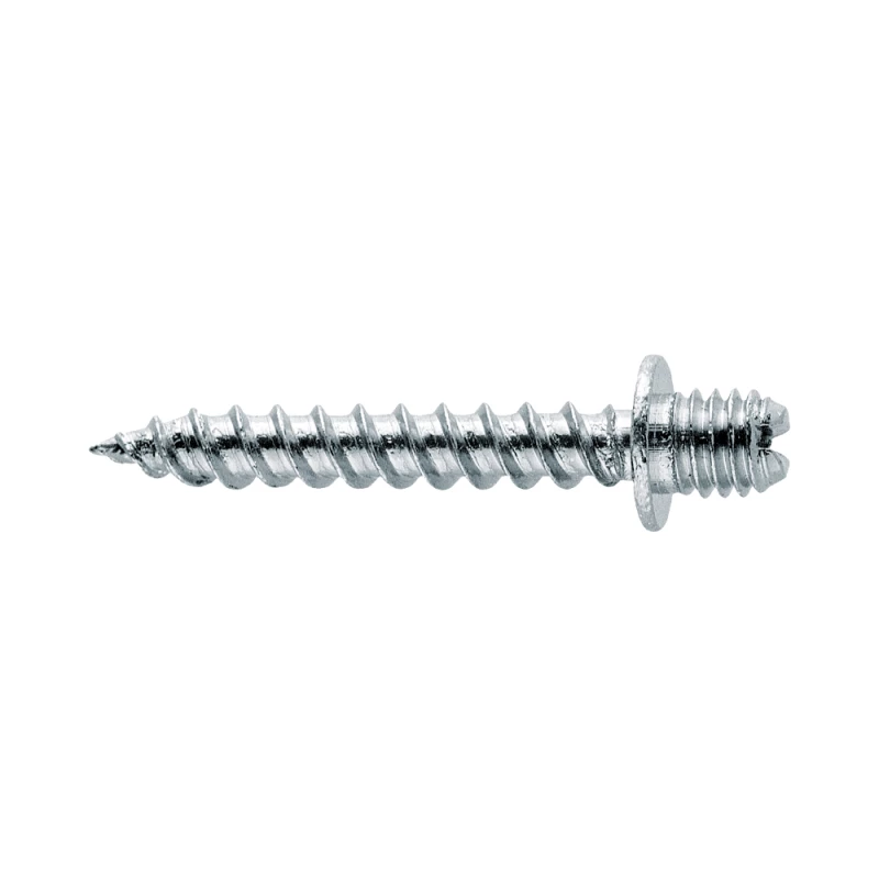 tornillo-tirafondo-m6-tf