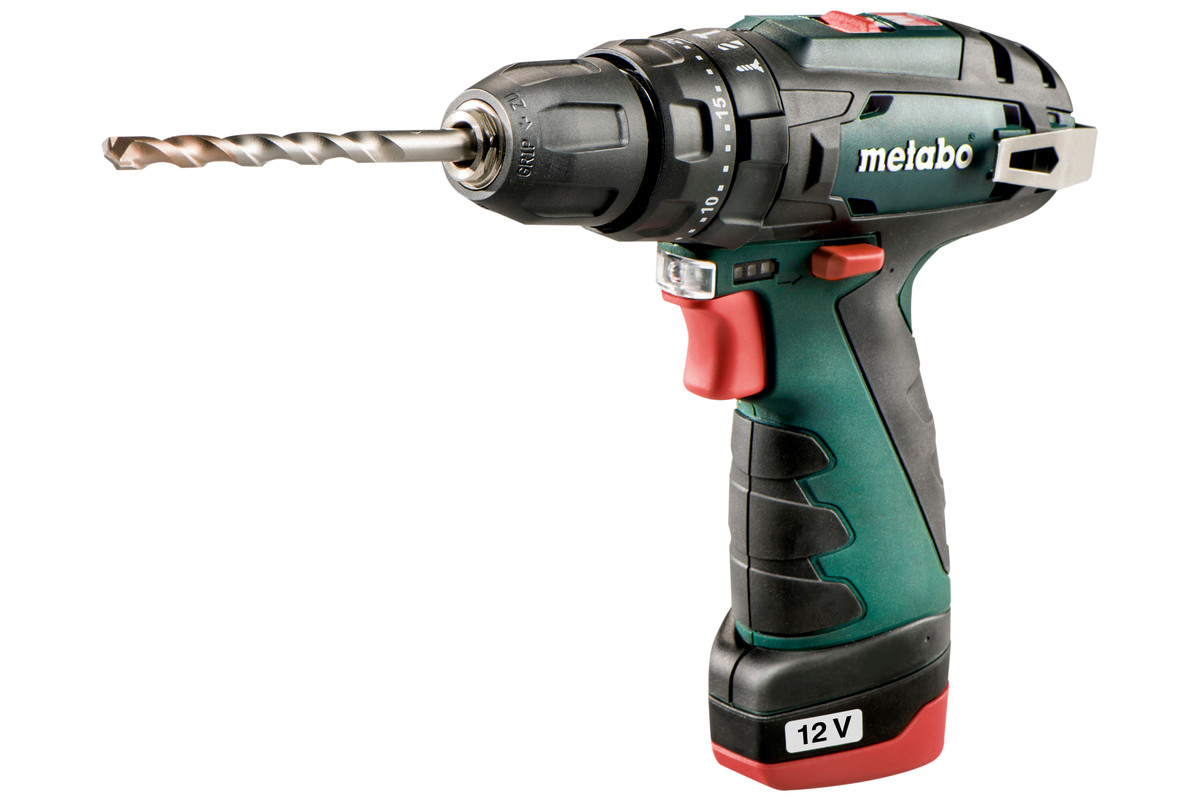 powermaxx-sb-basic-0038500_12v_20s_53