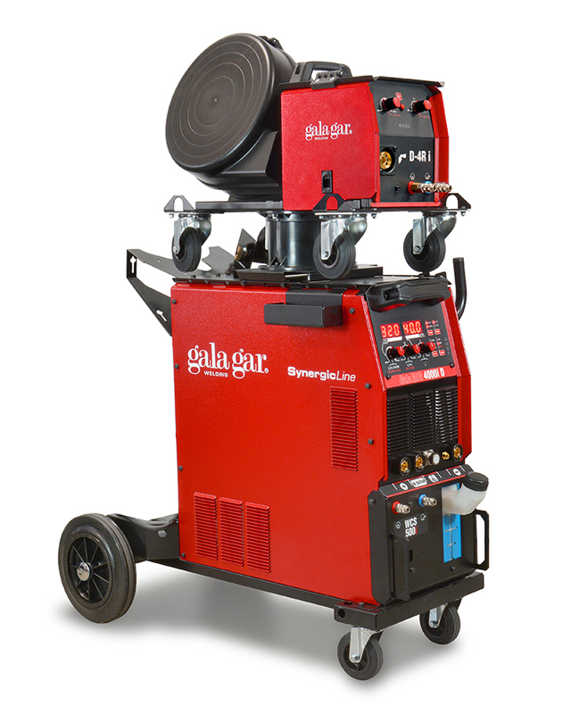GalaMIG-Rf_4000i