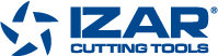 Logotipo Izar