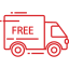 free-shipping