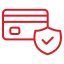 secure-card
