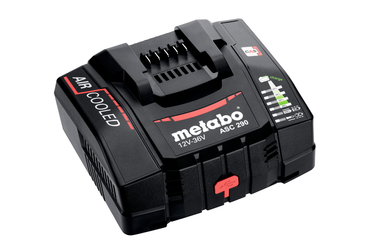 2737000s_51