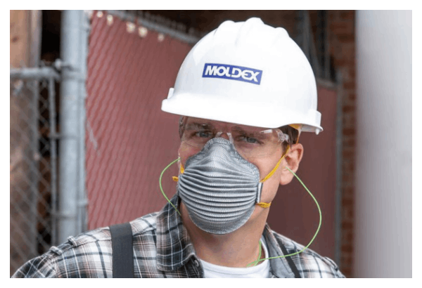 Moldex _ Protección respiratoria, auditiva y ocula (1)