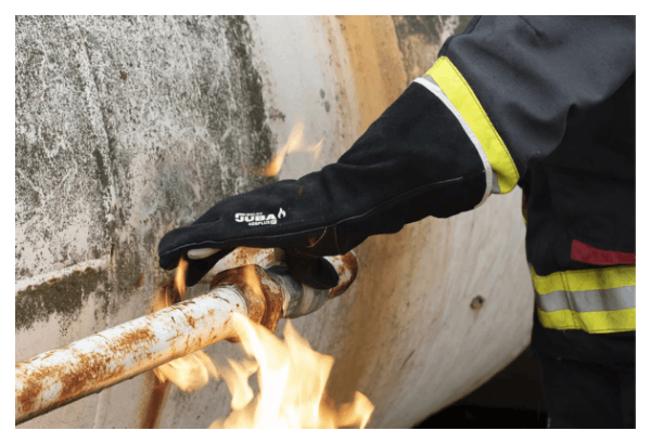juba guantes (1)