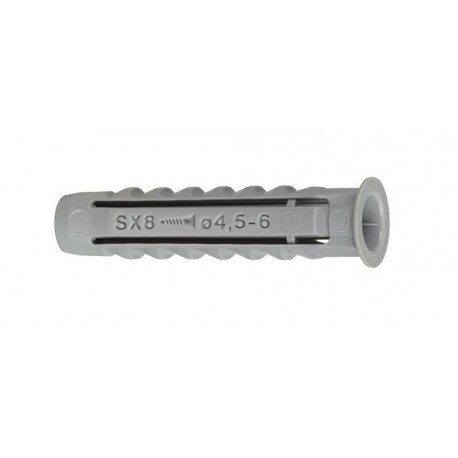 bolsa-10-taco-sx-5x25-new-generation-fischer.jpg